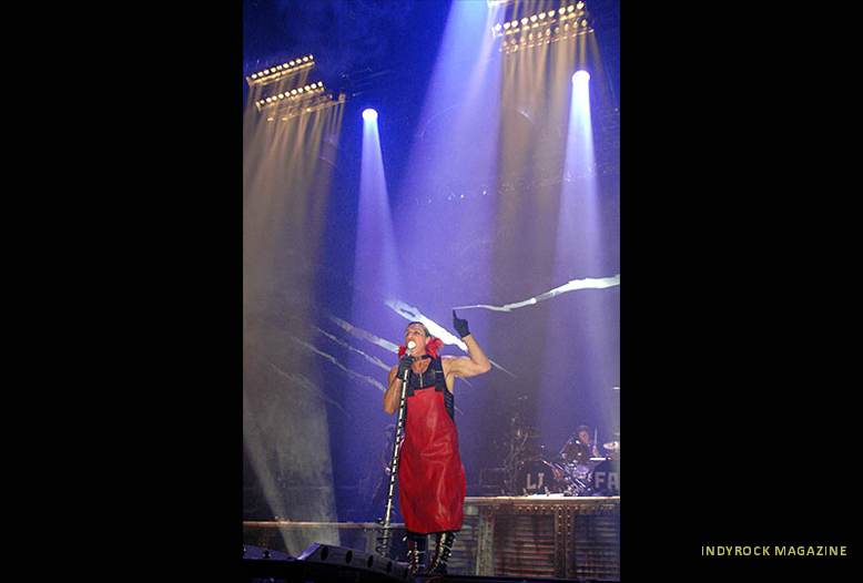 rammstein-fotogaleria13