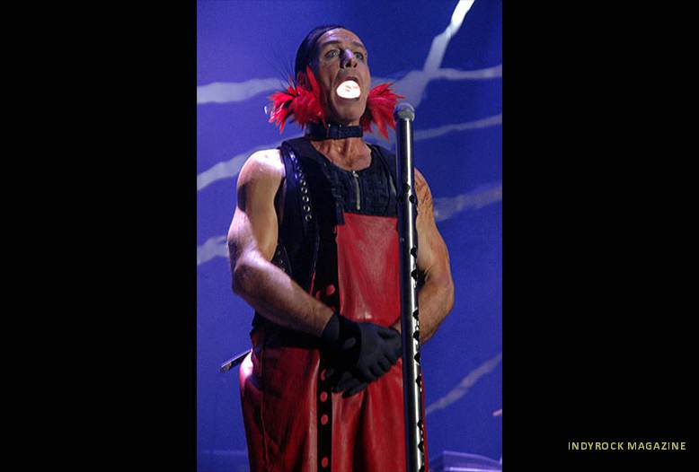 rammstein-fotogaleria14