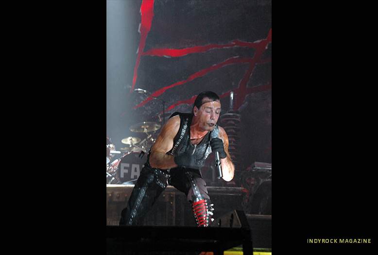 rammstein-fotogaleria15