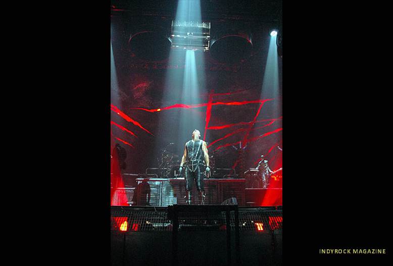 rammstein-fotogaleria16