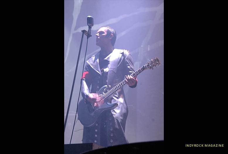 rammstein-fotogaleria17