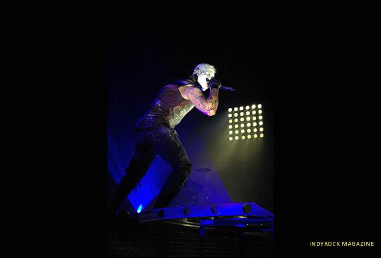 rammstein-fotogaleria18