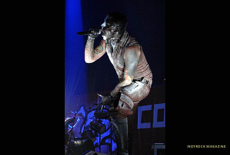 rammstein-fotogaleria19