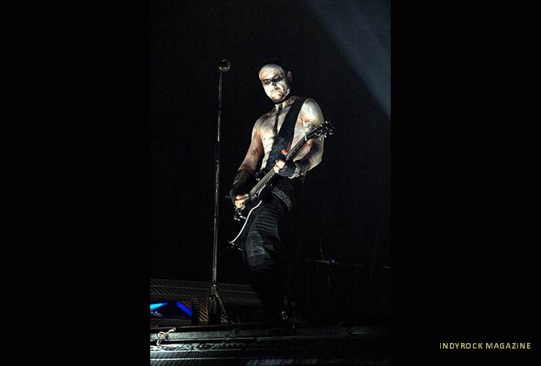 rammstein-fotogaleria2