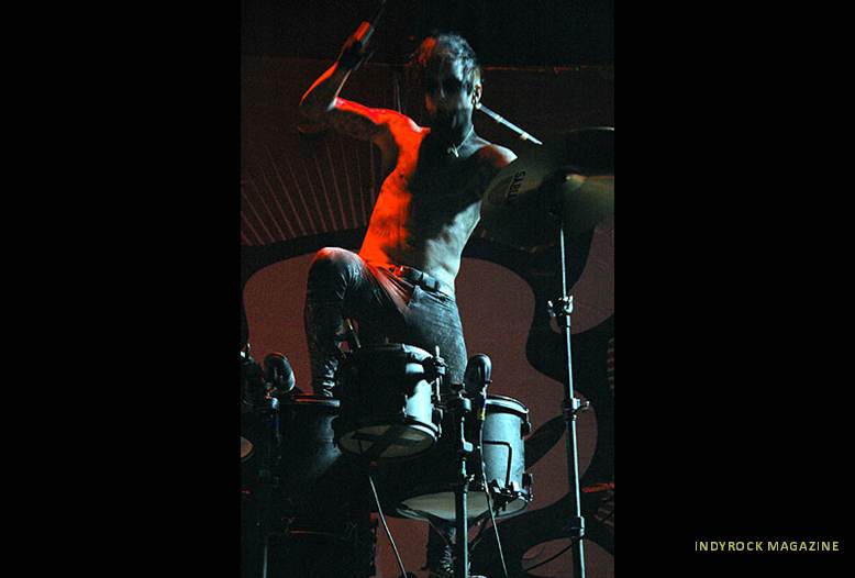 rammstein-fotogaleria20