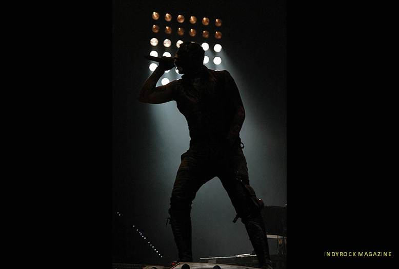 rammstein-fotogaleria21