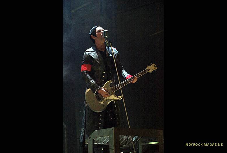 rammstein-fotogaleria3