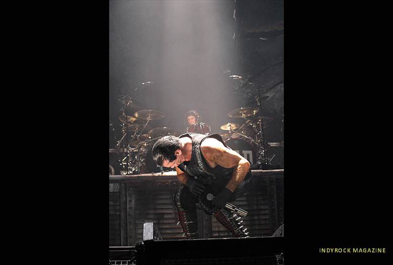 rammstein-fotogaleria4