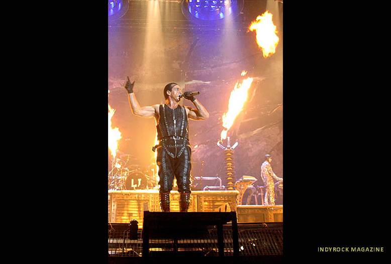 rammstein-fotogaleria5