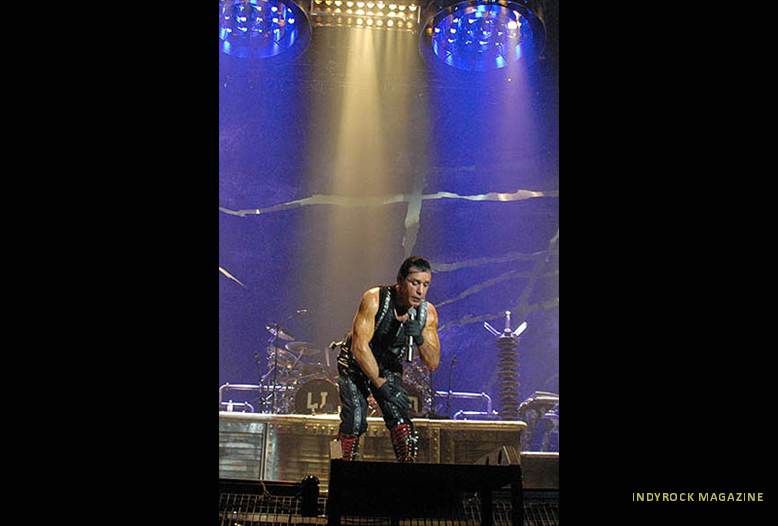 rammstein-fotogaleria6