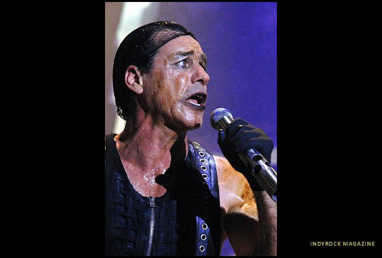 rammstein-fotogaleria7