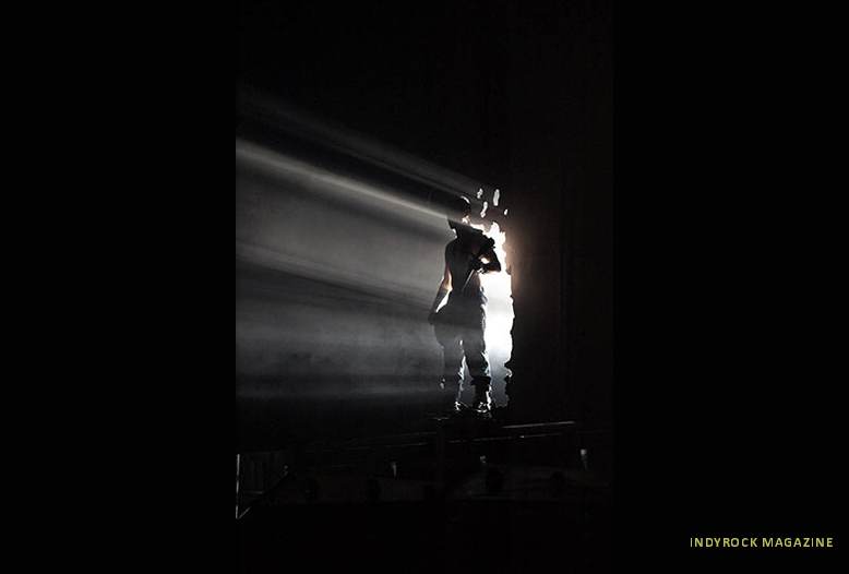 rammstein-fotogaleria8