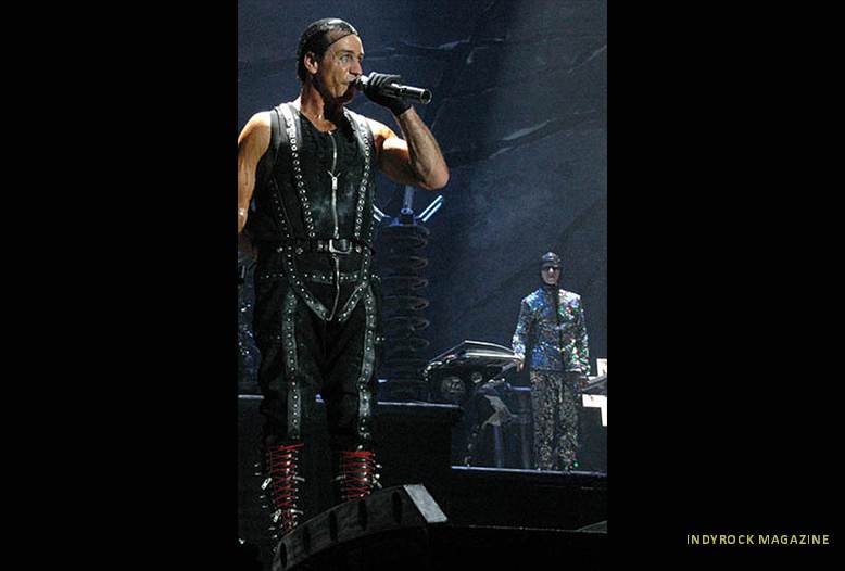 rammstein-fotogaleria9