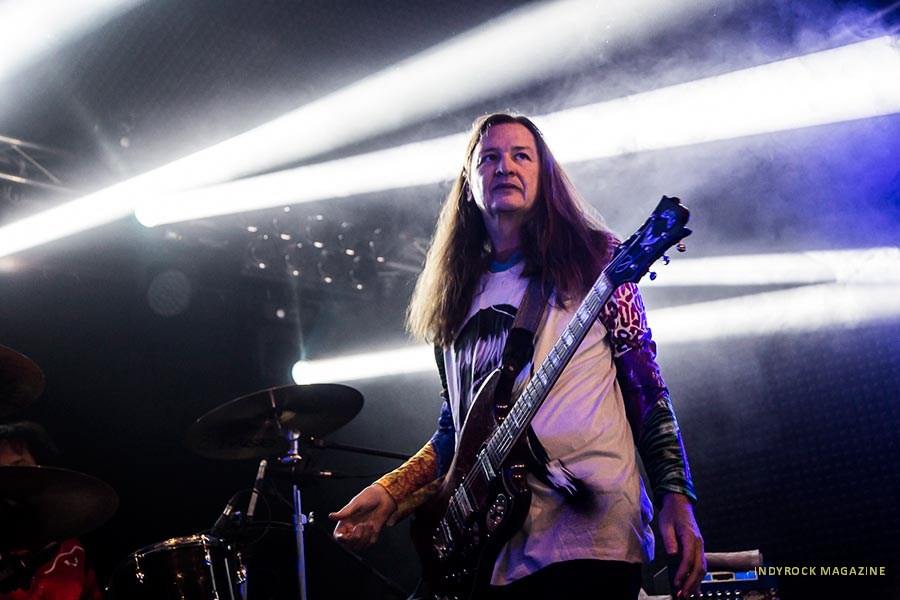 reddkross-2015-01