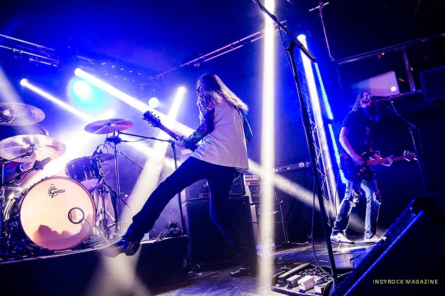 reddkross-2015-02