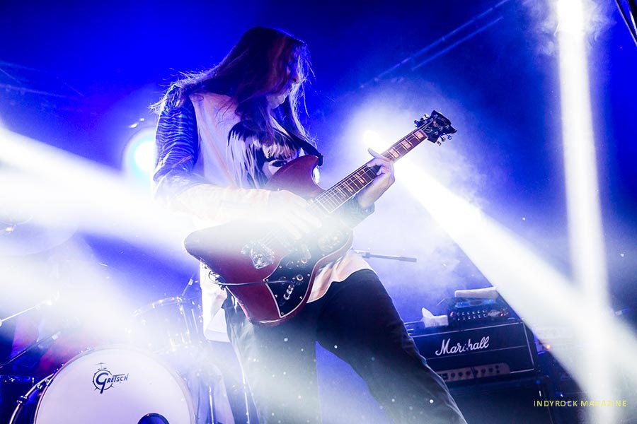 reddkross-2015-03