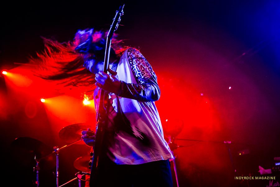 reddkross-2015-04