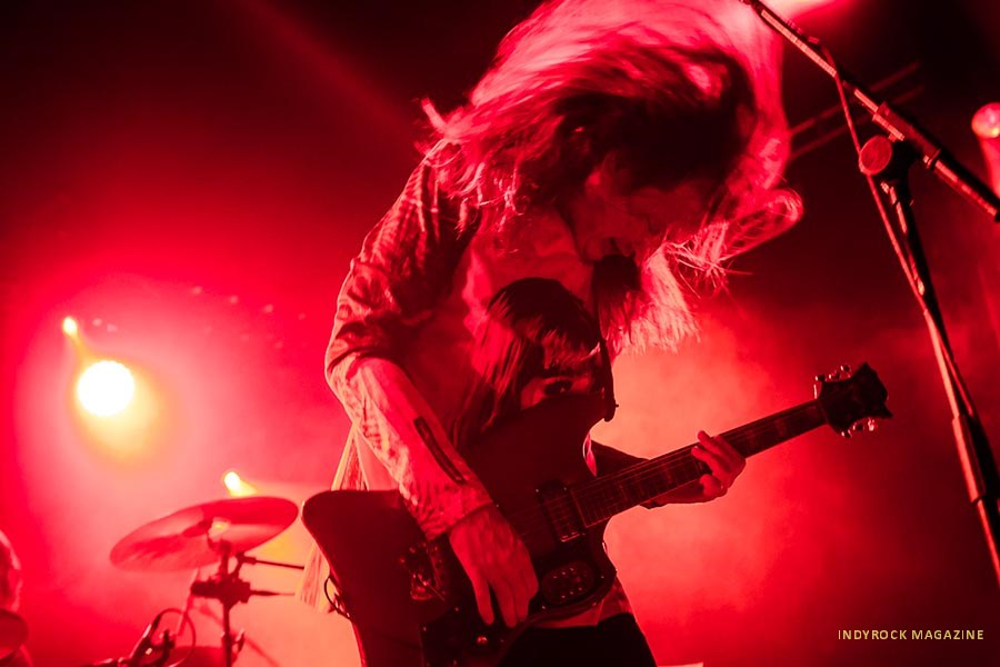 reddkross-2015-05