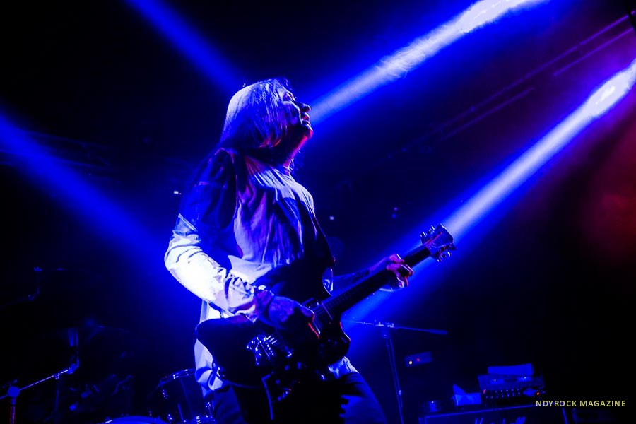 reddkross-2015-06