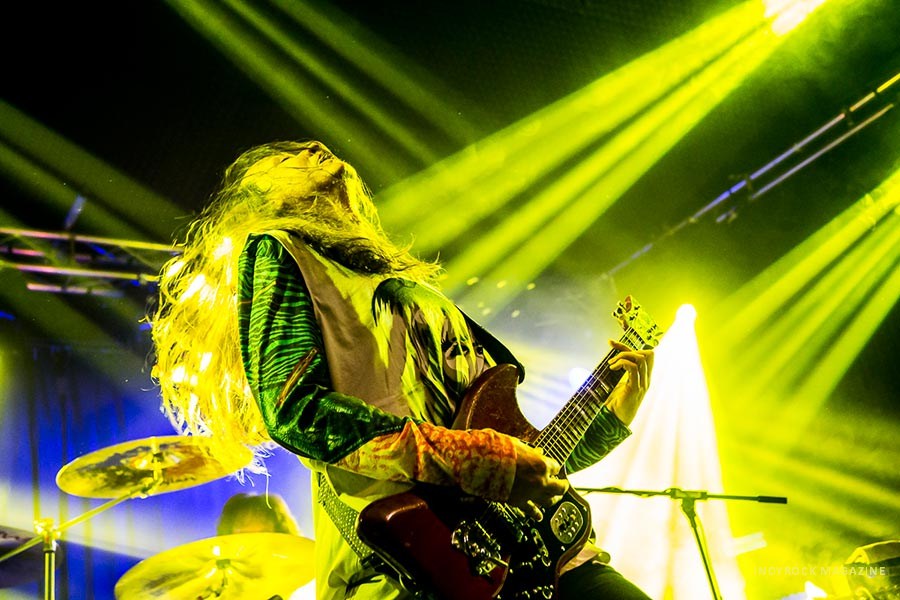 reddkross-2015-07