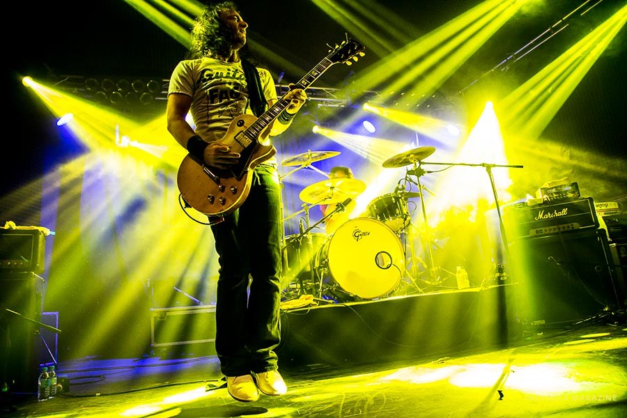 reddkross-2015-08