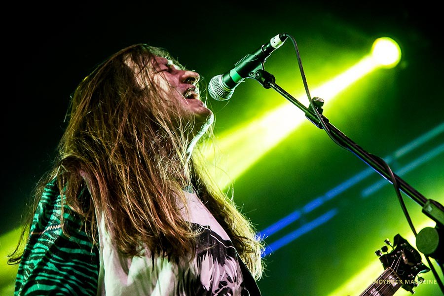 reddkross-2015-10