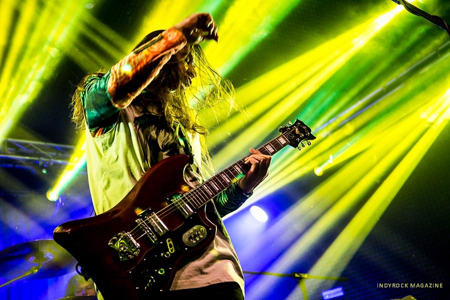 reddkross-2015-11