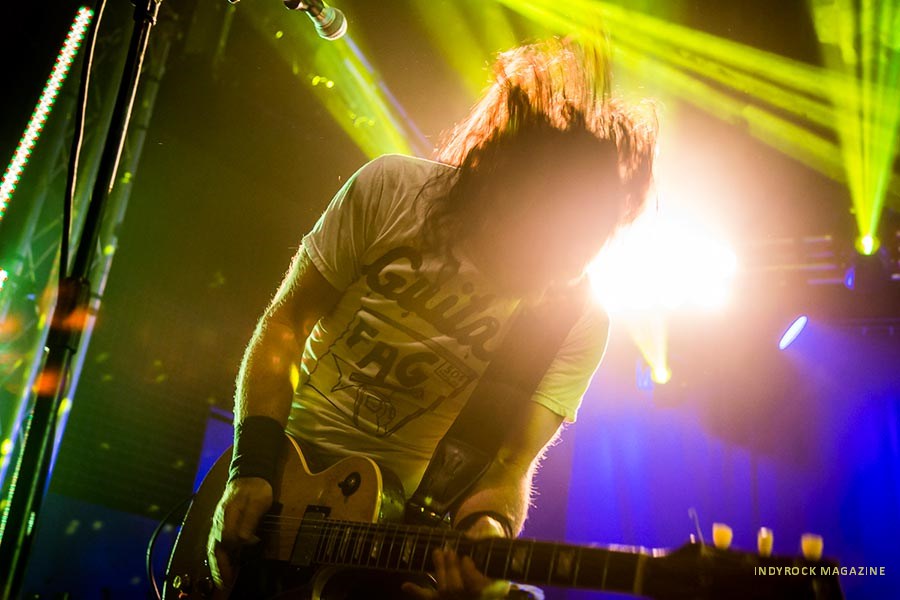reddkross-2015-12