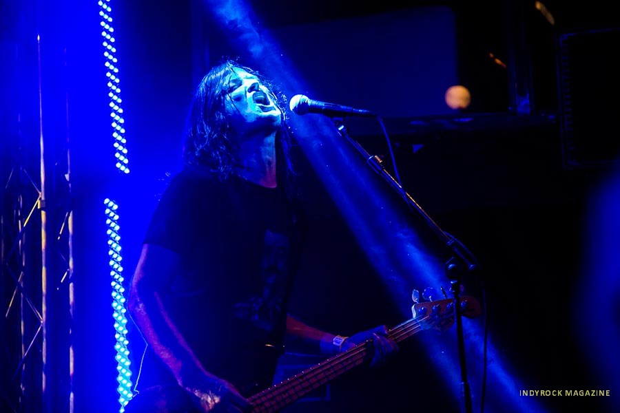 reddkross-2015-13