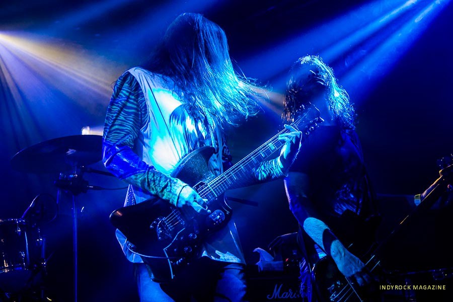 reddkross-2015-14