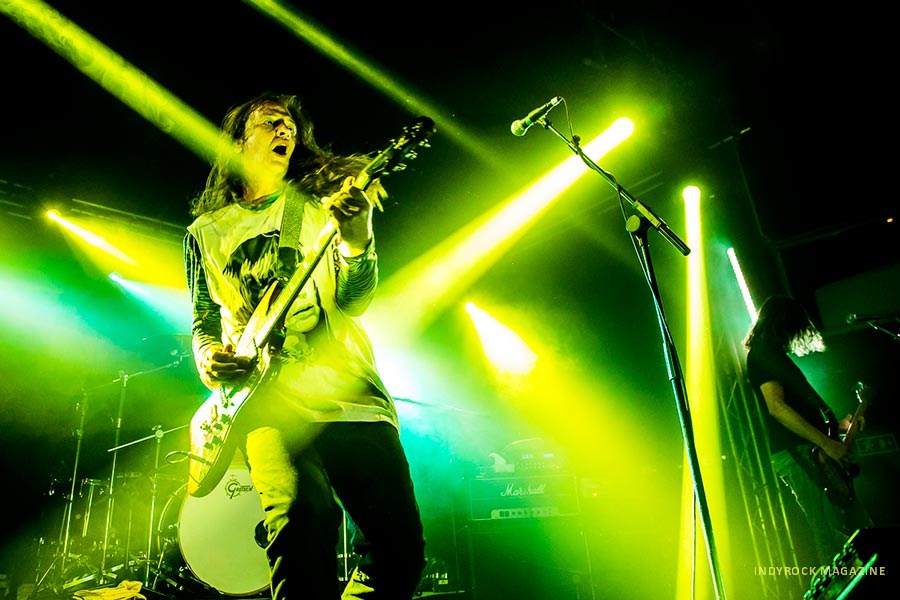 reddkross-2015-17