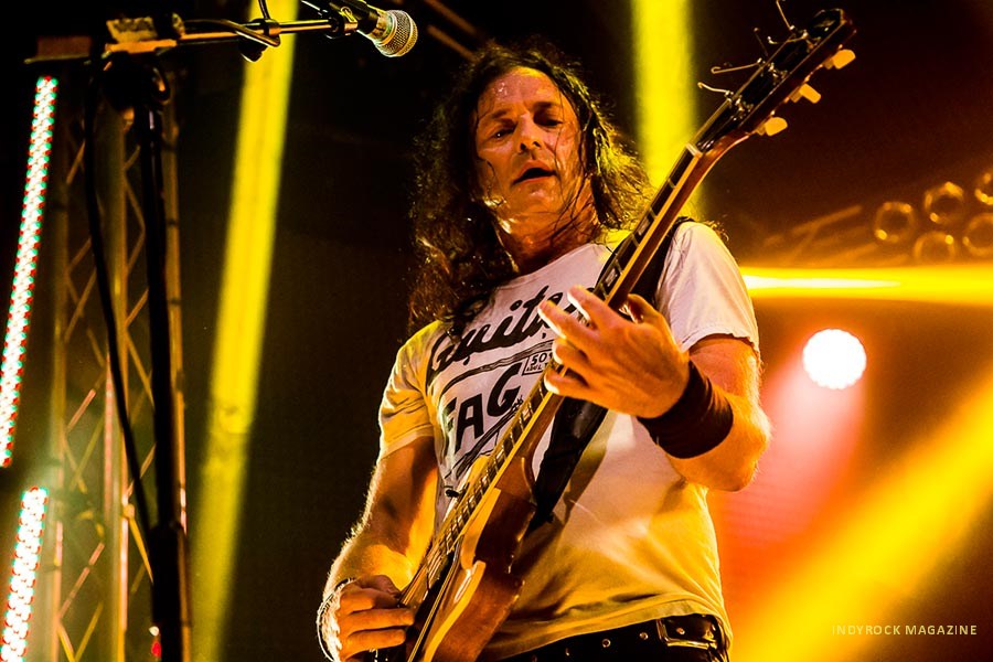 reddkross-2015-18