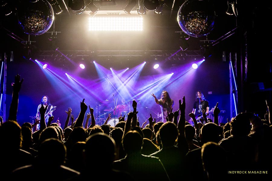 reddkross-2015-20