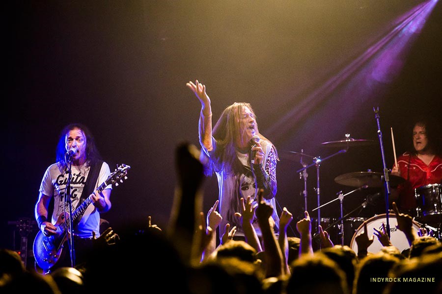 reddkross-2015-21