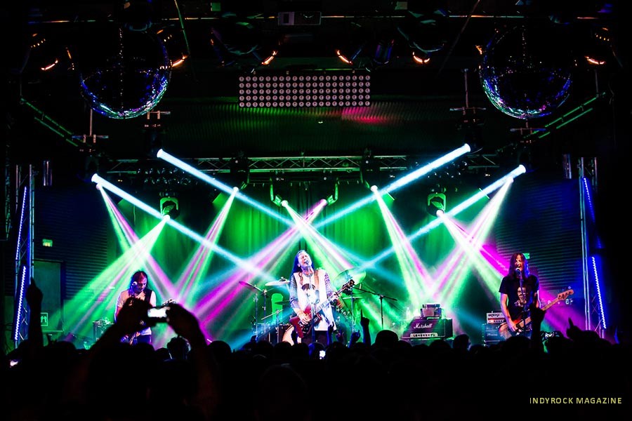 reddkross-2015-22