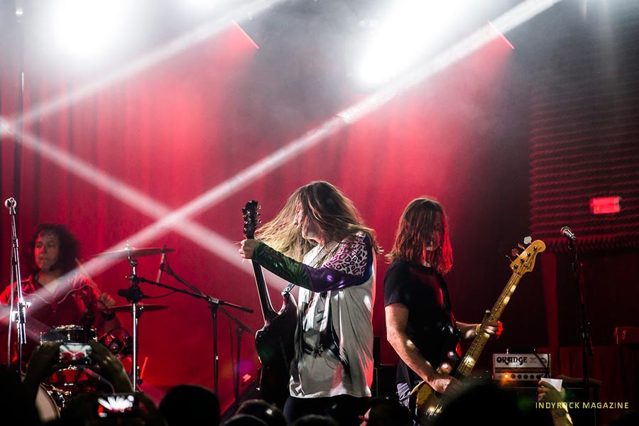 reddkross-2015-23