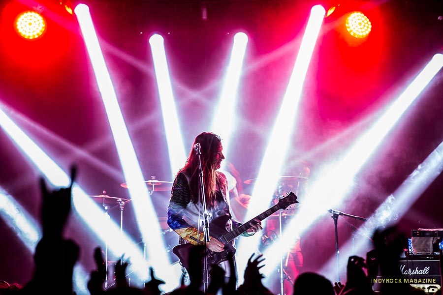 reddkross-2015-24