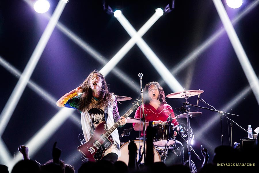 reddkross-2015-25