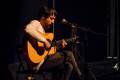 REFREE * Febrero 2018, Festival Música Sacra de Madrid. Fotos: Armando Bohórquez / IndyRock