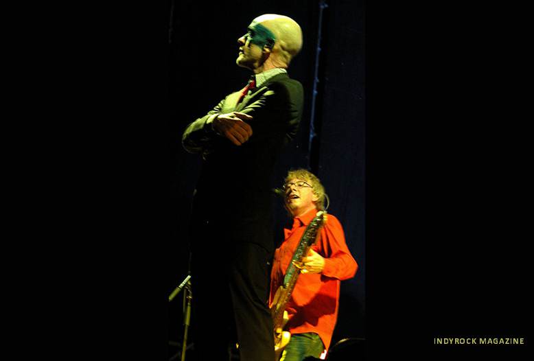 rem-granada-05-1