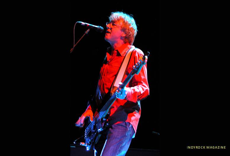 rem-granada-05-10
