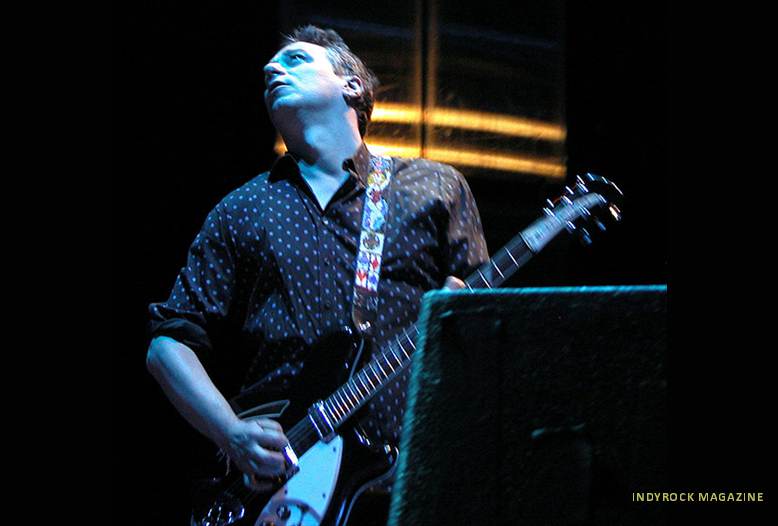 rem-granada-05-11