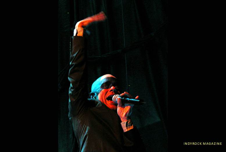 rem-granada-05-12