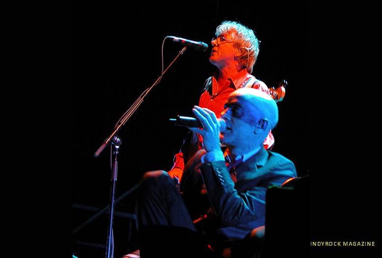 rem-granada-05-13