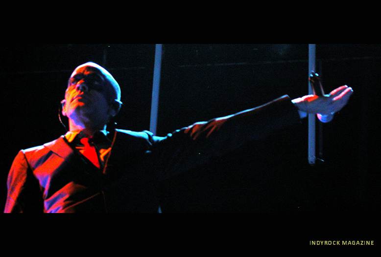 rem-granada-05-14