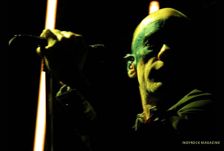 rem-granada-05-15