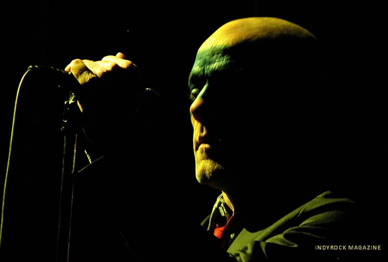 rem-granada-05-18