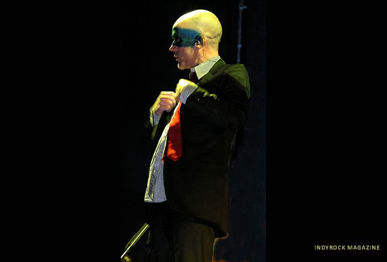 rem-granada-05-2