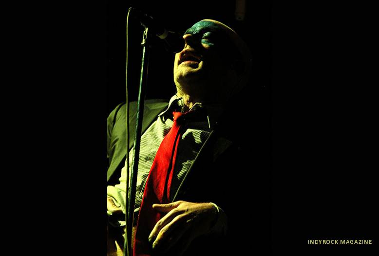 rem-granada-05-3