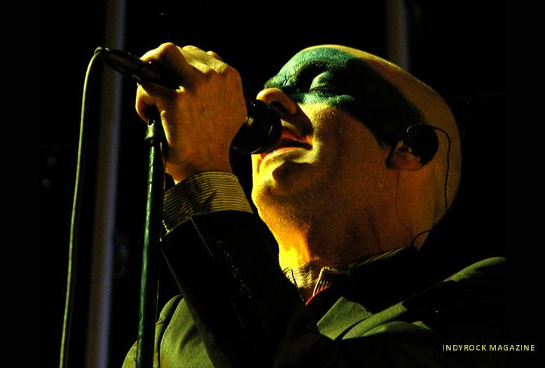 rem-granada-05-5